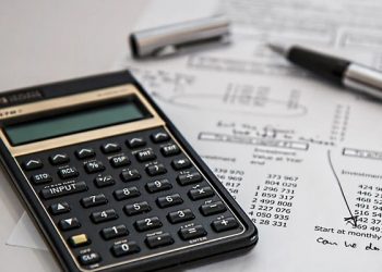 Berhemat Karena Allah (Foto: Pixabay)