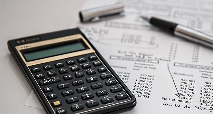 Berhemat Karena Allah (Foto: Pixabay)