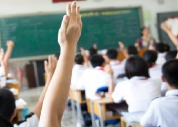 Pendidikan Terbaik Di Dunia