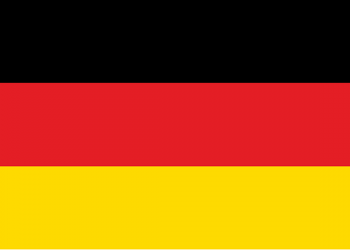 Jerman Luncurkan Beasiswa Bagi Mahasiswa Islam