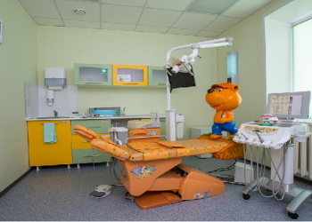 Klinik Gratis Komunitas Muslim Florida Dapat Sambutan Pasien Non Muslim (Foto: Pixabay)