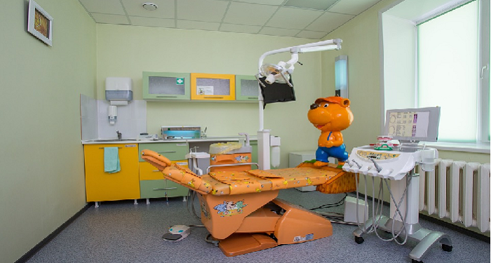 Klinik Gratis Komunitas Muslim Florida Dapat Sambutan Pasien Non Muslim (Foto: Pixabay)