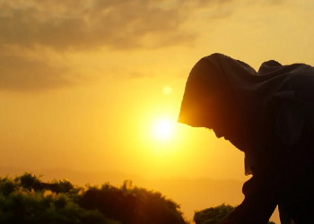 Persepsi Muslimah, Politik dan Dakwah