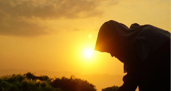 Persepsi Muslimah, Politik dan Dakwah