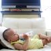 Anak Masih Pakai Dot (Foto: Pixabay)