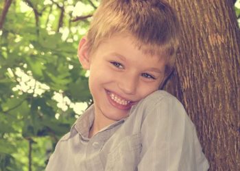 anak berkebutuhan khusus