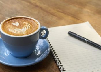 Hindari 4 Kebiasaan Ini Di Pagi Hari