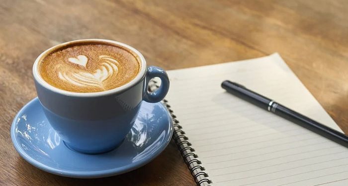 Hindari 4 Kebiasaan Ini Di Pagi Hari