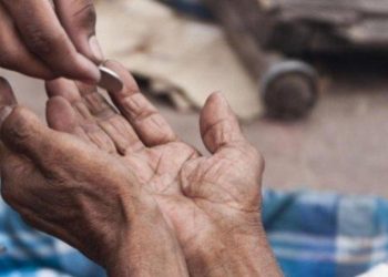 Kisah Seorang Laki-laki yang Sembuh dari Penyakit Jantung karena Keajaiban Sedekah