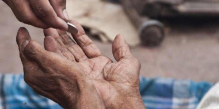 Kisah Seorang Laki-laki yang Sembuh dari Penyakit Jantung karena Keajaiban Sedekah