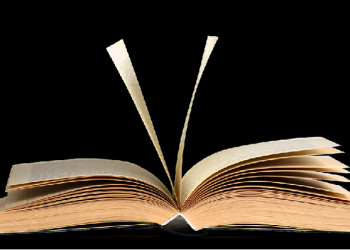 Kurikulum 2013 Tak Dicabut