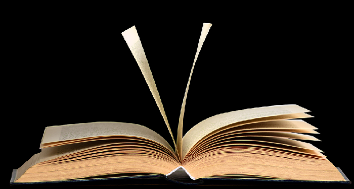 Kurikulum 2013 Tak Dicabut