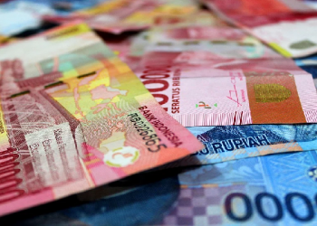 Ini, Jawaban Presiden Jokowi Terhadap Rupiah Kian Melemah