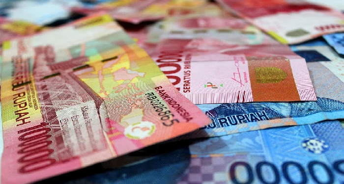 Ini, Jawaban Presiden Jokowi Terhadap Rupiah Kian Melemah