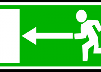 Presiden Minta Prioritaskan Evakuasi Longsor Banjarnegara