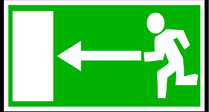 Presiden Minta Prioritaskan Evakuasi Longsor Banjarnegara