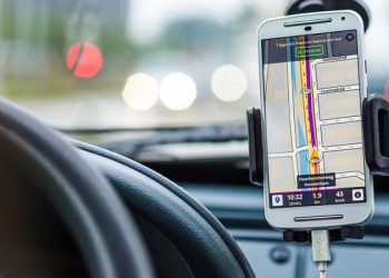 Biaya Hidup atau Gaya Hidup