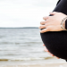Tips Liburan Saat Hamil