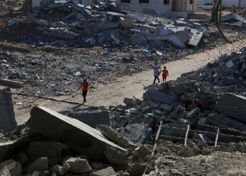 Komite Lifeline Yordania Siap Ikut Freedom Flotilla 2 ke Jalur Gaza