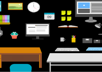 Jam Kerja PNS Dikurangi, Aktivis Perempuan Bikin Petisi