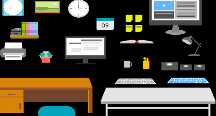 Jam Kerja PNS Dikurangi, Aktivis Perempuan Bikin Petisi