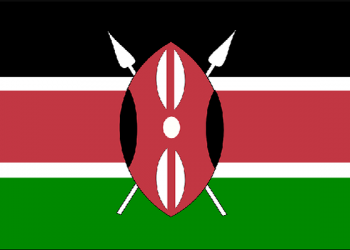 Muslim Kenya Kecam Standar Ganda Media Terhadap Muslim