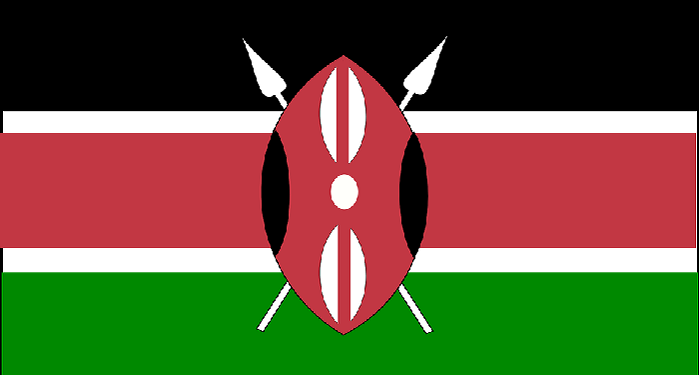 Muslim Kenya Kecam Standar Ganda Media Terhadap Muslim