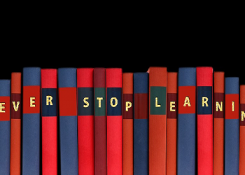 Ini Tanggapan JK tentang Ganti Kurikulum