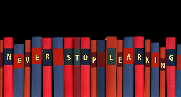 Ini Tanggapan JK tentang Ganti Kurikulum