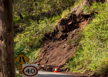 Longsor Banjarnegara, 17 Korban Tewas