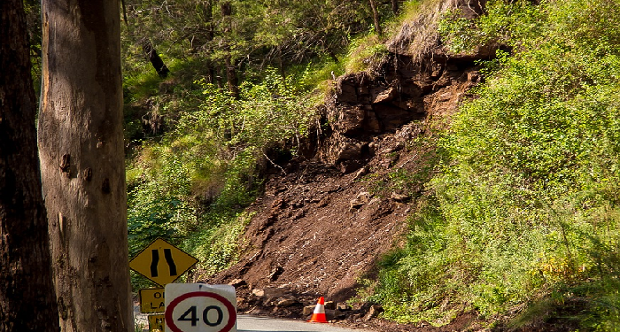 Longsor Banjarnegara, 17 Korban Tewas