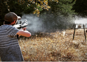 Hobi Ekstrem Angel Lelga