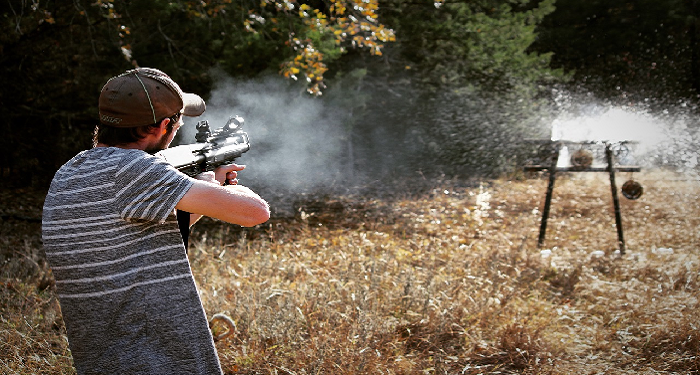 Hobi Ekstrem Angel Lelga