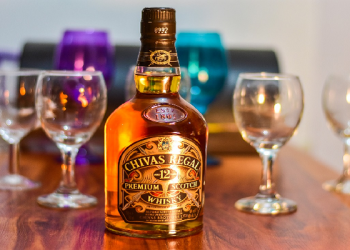 FPI Tanggapi Soal Miras Cherybelle yang Makan Korban