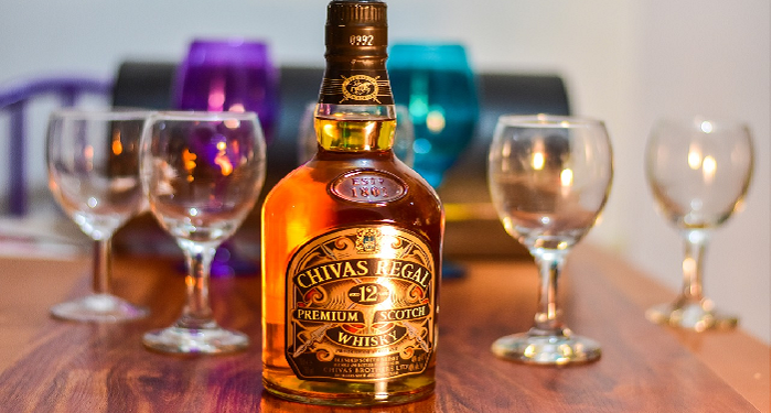 FPI Tanggapi Soal Miras Cherybelle yang Makan Korban