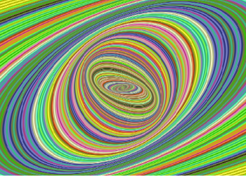 Mudah Dipelajari, Penipuan dengan Modus Hipnotis Mulai Marak