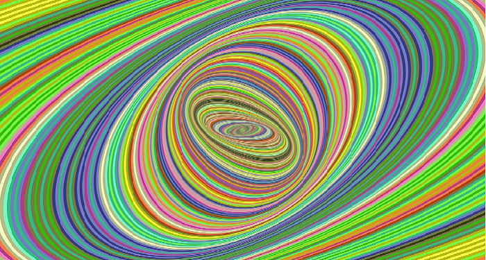 Mudah Dipelajari, Penipuan dengan Modus Hipnotis Mulai Marak