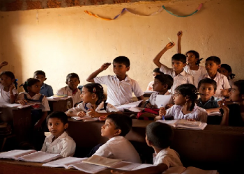 Anies Mengatakan Kurikulum 2013 Tak Dicabut