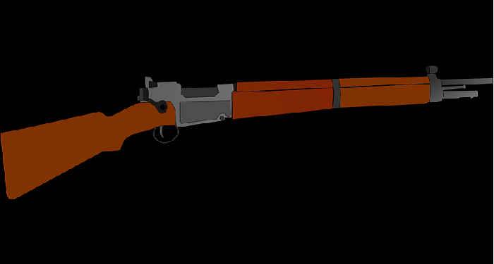 Amnesty International Tuduh Israel Lakukan Kejahatan Perang di Gaza