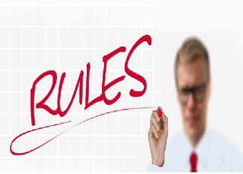 Soal Tatib Doa, Mendikbud Disarankan Blusukan ke Sekolah