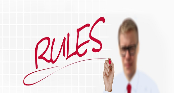 Soal Tatib Doa, Mendikbud Disarankan Blusukan ke Sekolah