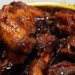 ayam kecap