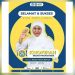 khofifah ip
