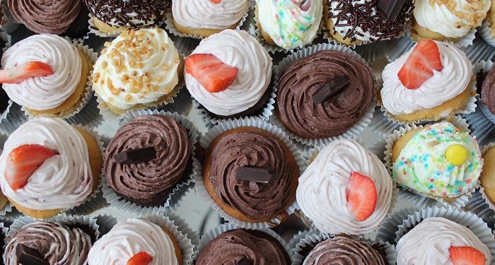 Anak Gemuk Rentan Terserang Diabetes