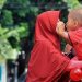 Bolehkah Orang tua Pilih Kasih