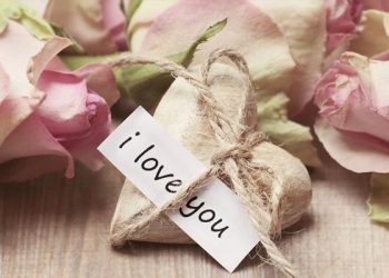 Enam Cara Bersyukur karena Sudah Mendapatkan Jodoh