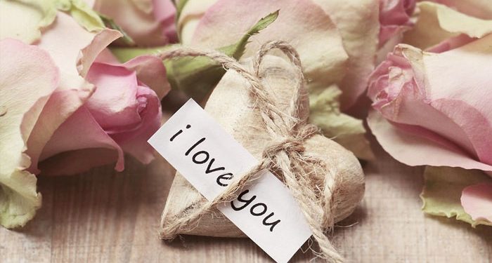 Enam Cara Bersyukur karena Sudah Mendapatkan Jodoh