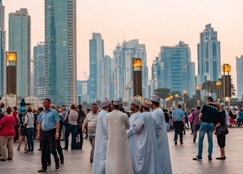 PKS Menolak Kenaikan Biaya Haji Rp93,4 Juta