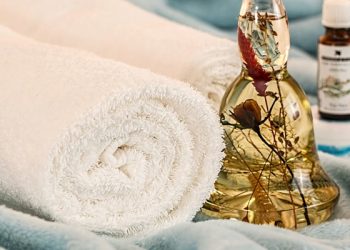 Hukum Aborsi karena Kondisi Janin Lemah