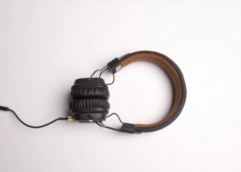 Say what you do. do what you say